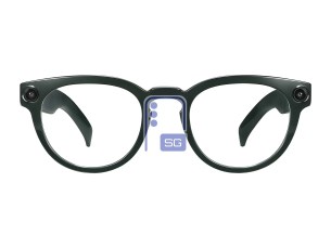 imgi_463_warby-parker-android-xr-sg-leak-1