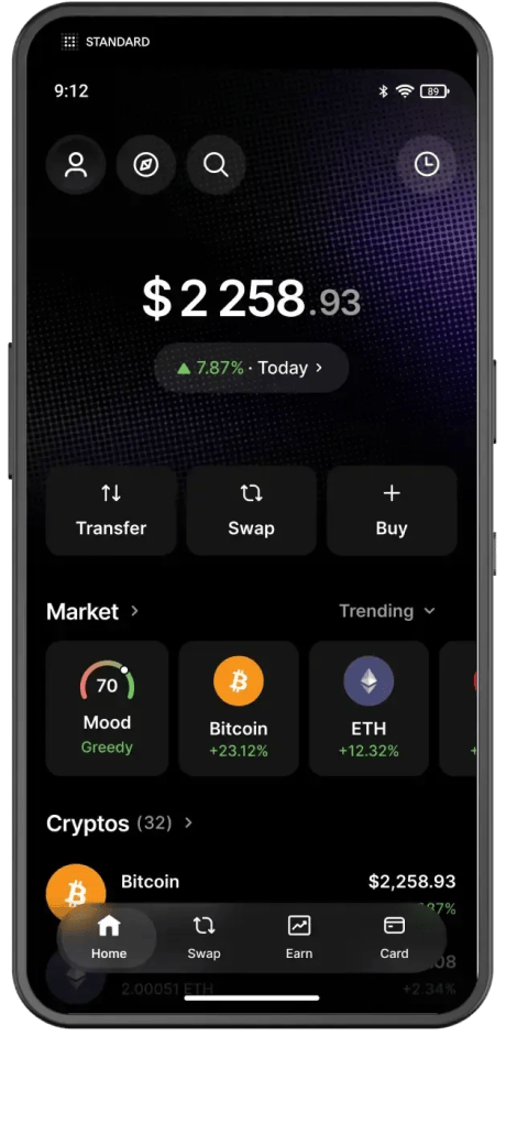imgi_46_mock_wallet