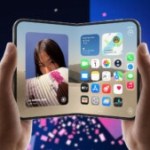 L&rsquo;iPhone Duo peut-il vraiment sauver un marché qui n&rsquo;intéresse (presque) personne ?