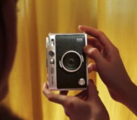 L'Instax Mini Evo 2 // Source : Fujifilm