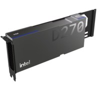 Source : Intel
