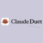 Avec Claude Duet, l&rsquo;IA d&rsquo;Anthropic lit vos mails et prend des initiatives pour vous