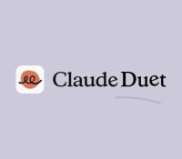 Introducing Claude Duet – 0-1-35(1)