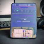 À 2 339 euros, l&rsquo;iPhone Duo fait payer une réparation que Samsung offre gratuitement
