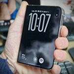 Votre iPhone Duo peut se déverrouiller à travers un mur avec une Apple Watch