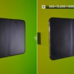iPhone Duo Review_ 10,000 Folds Later… 12-37 screenshot