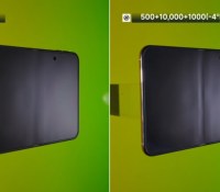 iPhone Duo Review_ 10,000 Folds Later… 12-37 screenshot