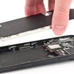 Comment Apple va démasquer les faux retours d&rsquo;iPhone sans même ouvrir la boîte
