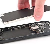 iPhoneDesos