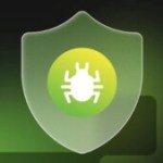 Après NordVPN, IPVanish se dote à son tour d&rsquo;un antivirus « nouvelle génération » sur Windows et macOS