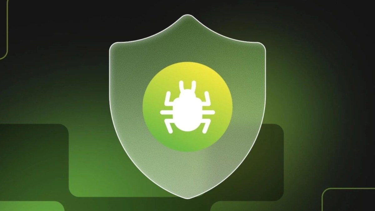 Image Après NordVPN, IPVanish se dote à son tour d’un antivirus « nouvelle génération » sur Windows et macOS