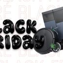 iRobot revient dans la course avec le Roomba Plus 415 Combo et le brade déjà à moins de 300 € pour le Black Friday