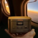Jackery Explorer 100 Plus