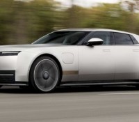 Jaguar Type 01 // Source : Jaguar