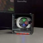 Voici comment il a transformé un smartphone d&rsquo;occasion en mini PC