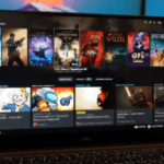 On a installé SteamOS sur un PC incompatible grâce à Claude Code : voilà ce qu&rsquo;on a appris