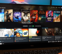 J&rsquo;ai transformé mon vieux PC en Steam Deck (et c&rsquo;était pas facile) 2-47 screenshot