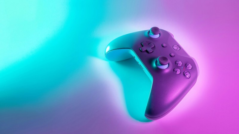 Jusqu’à 1 600 euros : la prochaine Xbox pourrait coûter plus du double d’une Series X