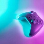Jusqu&rsquo;à 1 600 euros : la prochaine Xbox pourrait coûter plus du double d&rsquo;une Series X