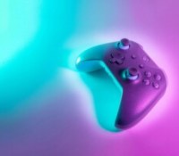 javier-martinez-hUD0PUczwJQ-unsplash