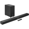JBL Cinema SB550MK2