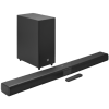 JBL Cinema SB580MK2