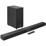 JBL Cinema SB580MK2 JBL Cinema SB580MK2