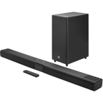 JBL Cinema SB595MK2 JBL Cinema SB595MK2