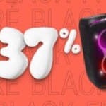 La puissante enceinte JBL PartyBox Club 120 fête le pré-Black Friday en profitant d&rsquo;une promo de 37 %