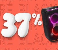 JBL-Partybox-Club-120-pre-black-friday-2026