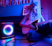 JBL Partybox Encore 2
