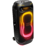 JBL-PartyBox-Ultimate-2-Frandroid-2026 JBL-PartyBox-Ultimate-2-Frandroid-2026