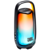 JBL-Pulse-6-Frandroid-2026 JBL-Pulse-6-Frandroid-2026