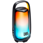 JBL Pulse 6 JBL Pulse 6