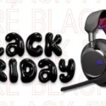 JBL Quantum 950 : ce casque gamer avec double connexion sans fil et son spatial perd 150 € avant le Black Friday