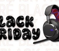 JBL-Quantum-950-pre-black-friday-2026
