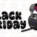 JBL Quantum 950 : ce casque gamer avec double connexion sans fil et son spatial perd 150 € avant le Black Friday