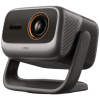 JMGO-Iris-Ultra-Frandroid-2026 JMGO-Iris-Ultra-Frandroid-2026