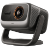 JMGO-Iris-Ultra-Max-Frandroid-2026 JMGO-Iris-Ultra-Max-Frandroid-2026
