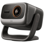 JMGO Iris Ultra Max