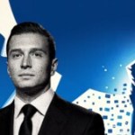 Jordan Bardella peut-il demander à Meta un historique de ses conversations ?