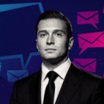Comment Meta et le RGPD ont permis à Mediapart d&rsquo;enquêter sur Jordan Bardella