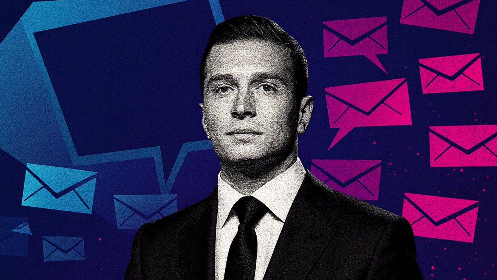Comment Meta et le RGPD ont permis à Mediapart d’enquêter sur Jordan Bardella