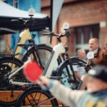 Moins de 2 500 €, courroie et moteur Bosch : Kalkhoff dégaine deux nouveaux vélos électriques en changeant ses habitudes