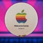 Quand et comment suivre les annonces d&rsquo;Apple : HomeView, Apple TV 4K, Homepod mini 2