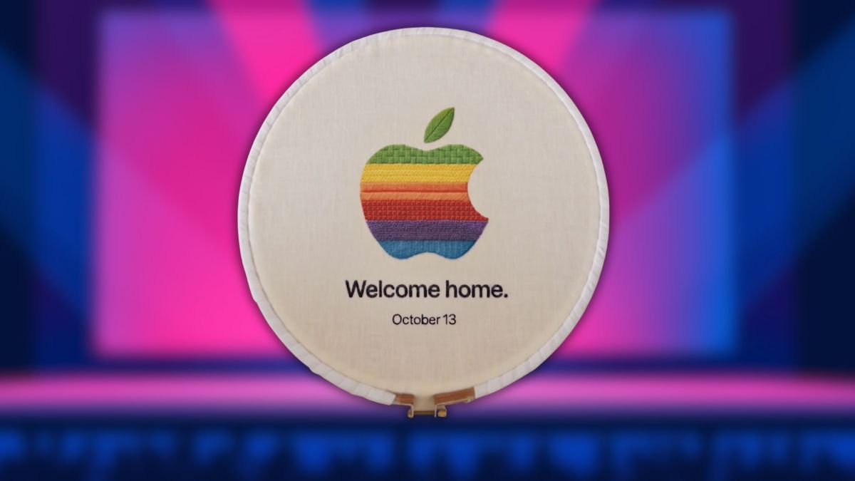 Quand et comment suivre les annonces d’Apple : HomeView, Apple TV 4K, Homepod mini 2