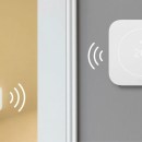 Darty fait -50 € sur un kit Tado° moderne avec thermostat connecté et sonde pour contrôler votre chauffage à distance