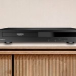 Krovatar arrive en France avec cinq lecteurs Blu-ray, à partir de 199 euros