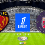 Le Mans-Toulouse : où regarder le match de Ligue 1 de ce vendredi 16 octobre en direct ?