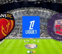 Le Mans – TFC